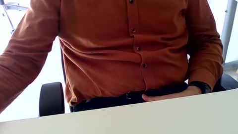 Snapshot of snellenteddy369 chatting on 03-01-26, 11:23 Patrick 369 online show from 03-01-26, 11:23