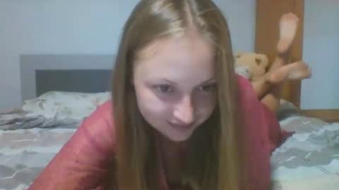 Sneshkaqlo online show from 07-31-26, 07:46