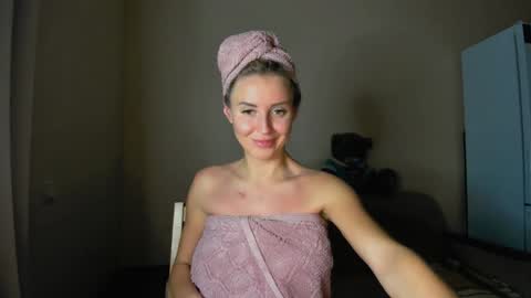 Sneja online show from 01-31-25, 06:36