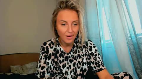 Sneja online show from 04-03-26, 11:52