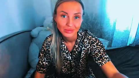 Sneja online show from 04-10-26, 12:10