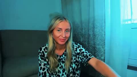 Sneja online show from 05-08-26, 09:03