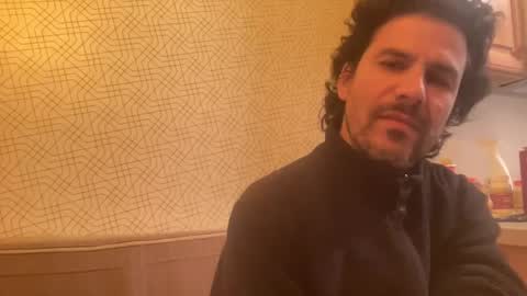 snfrisco1976 online show from 12-03-24, 06:59