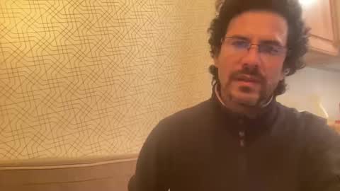 snfrisco1976 online show from 12-04-24, 06:33