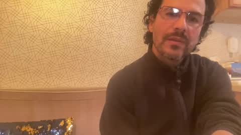snfrisco1976 online show from 12-06-24, 05:09