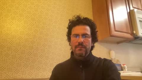 snfrisco1976 online show from 12-10-24, 06:22