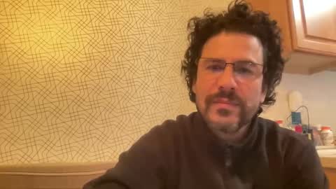 snfrisco1976 online show from 12-17-24, 08:56
