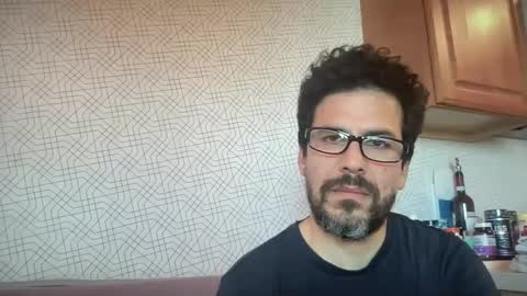 snfrisco1976 online show from 09-14-25, 12:43