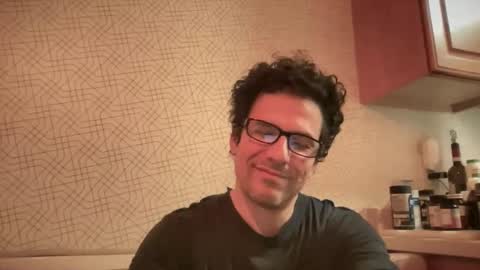 snfrisco76 online show from 10-25-25, 05:48