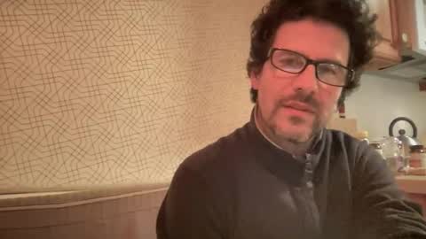 snfrisco76 online show from 11-18-25, 09:14