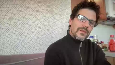 snfrisco76 online show from 03-04-26, 12:05