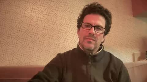 snfrisco76 online show from 03-26-26, 07:25