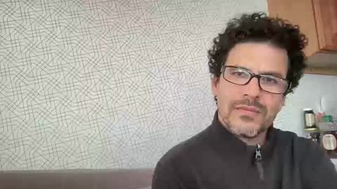 snfrisco76 online show from 03-29-26, 05:02