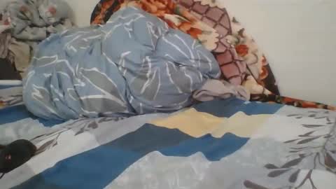 Snapshot of snghardy23 chatting on 09-20-25, 04:19 snghardy23 online show from 09-20-25, 04:19