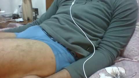 Snapshot of snghardy23 chatting on 02-13-26, 12:01 snghardy23 online show from 02-13-26, 12:01