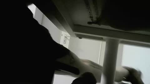 sniper373479 online show from 04-11-26, 11:47