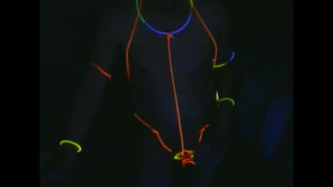 Snapshot of snizniz chatting on 12-16-24, 11:44 snizniz online show from 12-16-24, 11:44