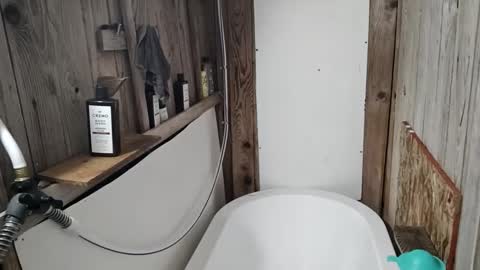 snizniz online show from 03-06-26, 03:03