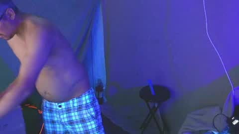 snizniz online show from 05-11-26, 03:34