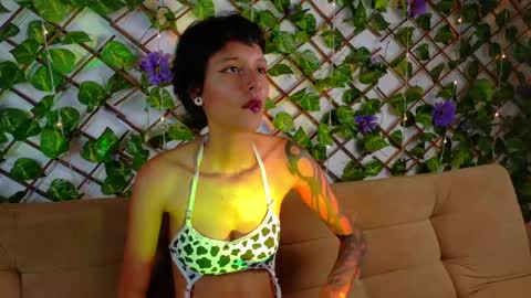 snner_velvet online show from 05-02-26, 08:47