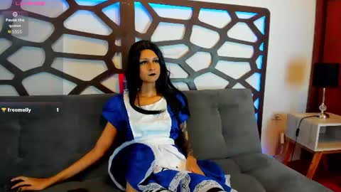 Snapshot of snner_velvet chatting on 06-30-26, 07:59 snner_velvet online show from 06-30-26, 07:59