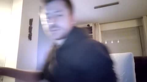 snoecks online show from 03-01-26, 01:18