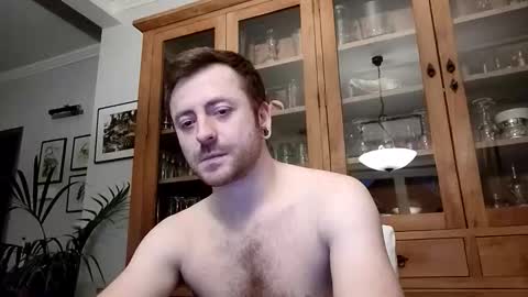 snoecks online show from 03-02-26, 06:04