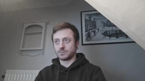 snoecks online show from 04-02-26, 04:37