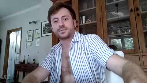 snoecks online show from 07-24-26, 05:55