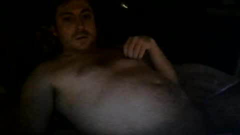 snoecks1 online show from 01-18-25, 01:08