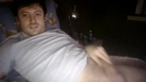 snoecks1 online show from 01-24-25, 09:47