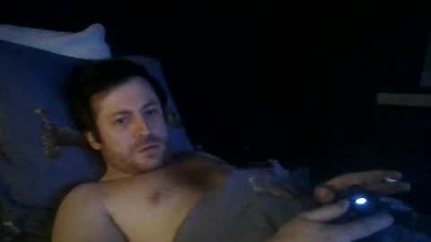 snoecks1 online show from 02-16-25, 12:52