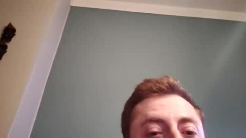 snoecks1 online show from 10-14-25, 11:49