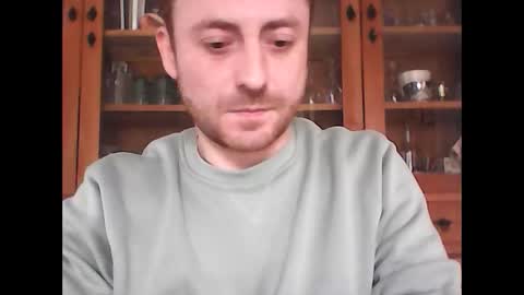 snoecks1 online show from 02-16-26, 02:46