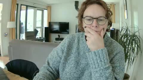 Snoeske and Woodwurm online show from 12-09-24, 10:32