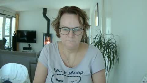 Snoeske and Woodwurm online show from 12-13-24, 02:16