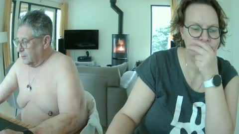 Snoeske and Woodwurm online show from 02-11-25, 12:58