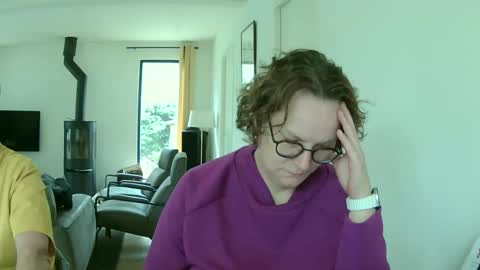 Snoeske and Woodwurm online show from 03-11-25, 10:29