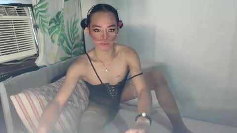 snoky_serna online show from 05-07-26, 08:31