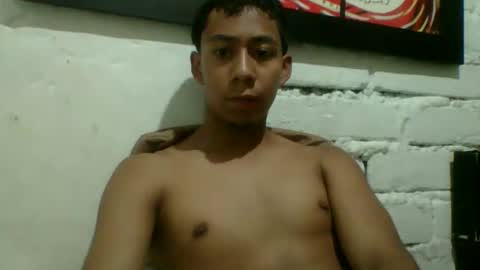 Snoob Master 777 online show from 02-06-26, 07:39