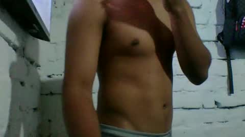 Snoob Master 777 online show from 03-15-26, 12:33