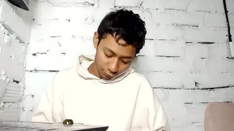 Snoob Master 777 online show from 04-24-26, 03:47