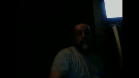 Snapshot of snoop95651994599 chatting on 02-05-25, 06:46 snoop95651 online show from 02-05-25, 06:46