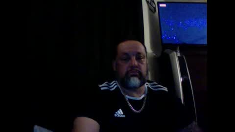 Snapshot of snoop95651994599 chatting on 02-08-25, 04:25 snoop95651 online show from 02-08-25, 04:25