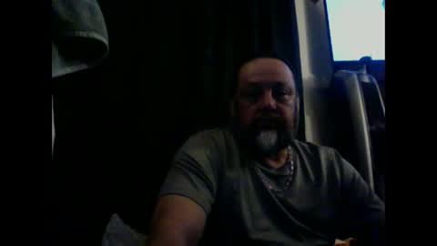 Snapshot of snoop95651994599 chatting on 03-02-25, 03:34 snoop95651 online show from 03-02-25, 03:34