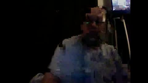 snoop95651 online show from 12-18-25, 02:17