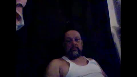 snoop95651 online show from 12-20-25, 02:51