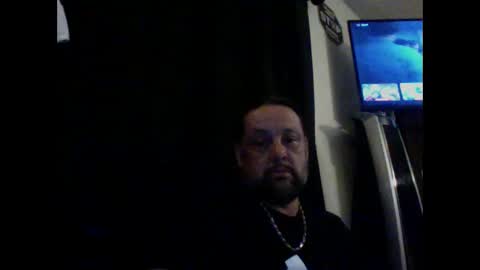 snoop95651 online show from 01-15-26, 05:12