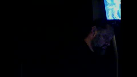 snoop95651 online show from 02-09-26, 07:45