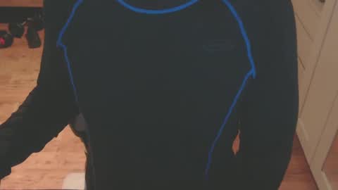 Cbt-Slave online show from 01-06-25, 05:52